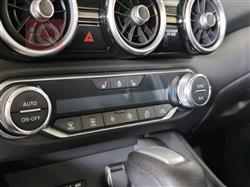 نیسان سێنترا